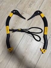 Grivel North Machine Total