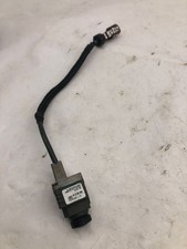 Mercedes-Benz E W213 2017