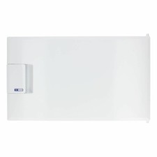 Gefrierfachtür LIEBHERR