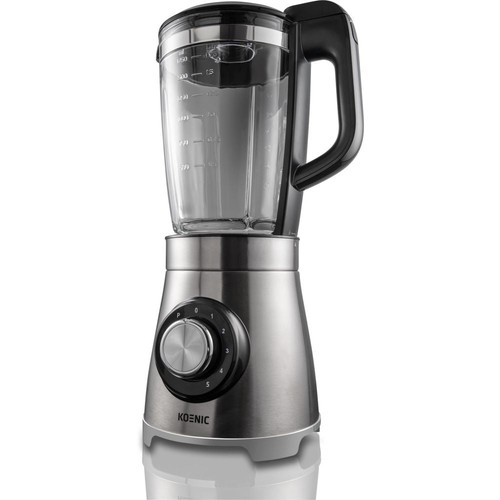 Koenic kbl 10521 - koenic, m