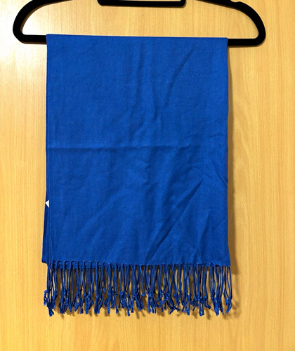 Damen schal tuch - damen, schal/tuch