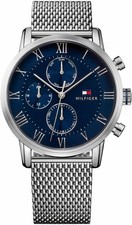 Tommy Hilfiger Herren