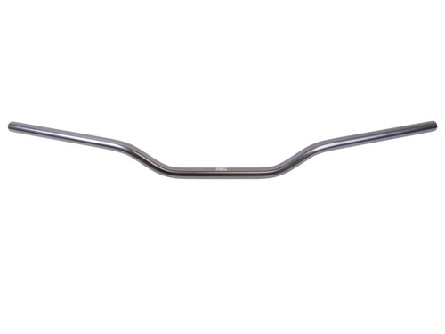 Lenker alu titan 22mm - lenker,