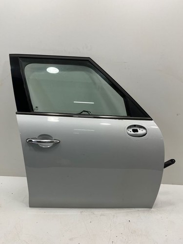 Mini cooper countryman - countryman, r60