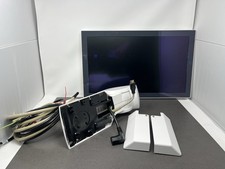 Sirona Sinius Teneo Multimedia