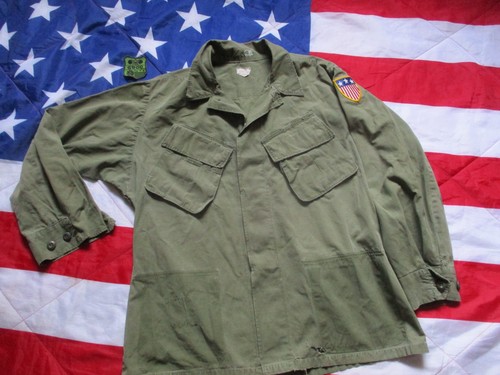 1969 vietnam war army - 1969, slant