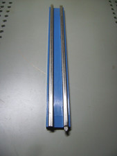 Lego 12 Volt Eisenbahn