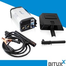Elektro Inverter