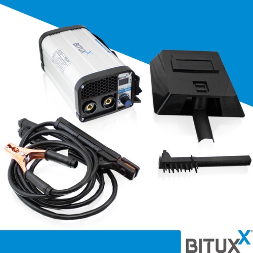 Elektro inverter - elektro,