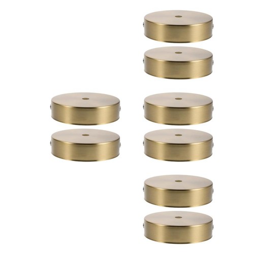 Teiliges set - 8-teiliges,