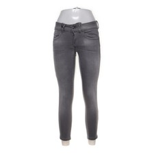 G-Star Raw, Jeans, Größe