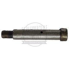 Federbolzen passend für