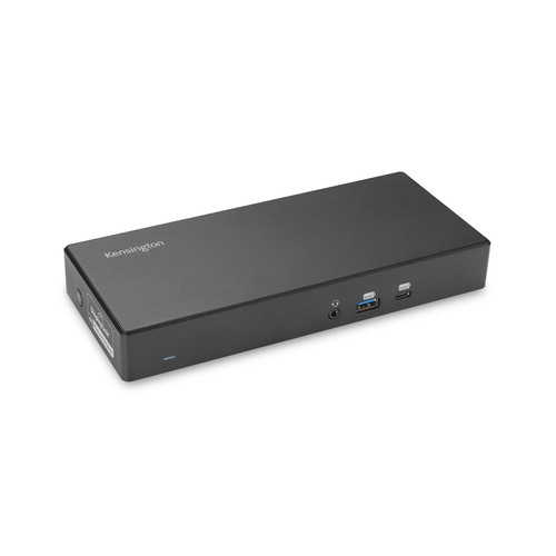 Kensington sd4781p usb - sd4781p, &