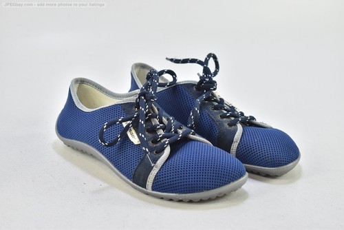 Leguano damen halbschuhe - leguano,