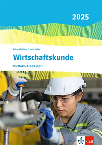 Wirtschaftskunde ausgabe 2025 - wirtschaftskunde.,