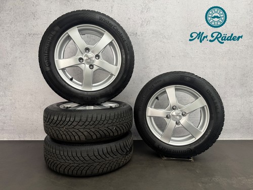 Fiat 500 panda 312 - 500,
