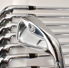 Taylormade TP Rac Forged 8