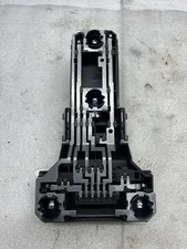 VW Passat 3B  Variant Kombi Lampenträger Rückleuchte Rechts oder Links 3B9945257
