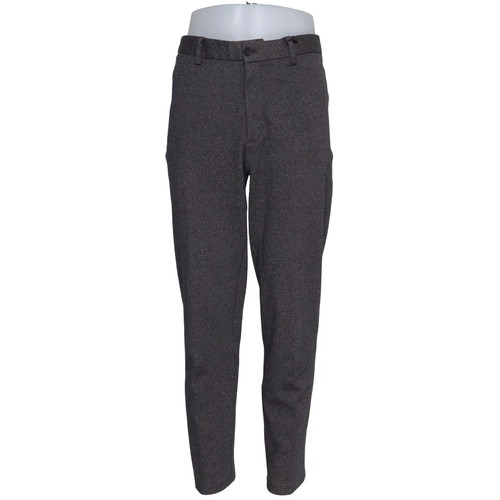 Zara stoffhose größe - stoffhose,, 40