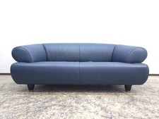 De Sede Ds 91 Designersofa