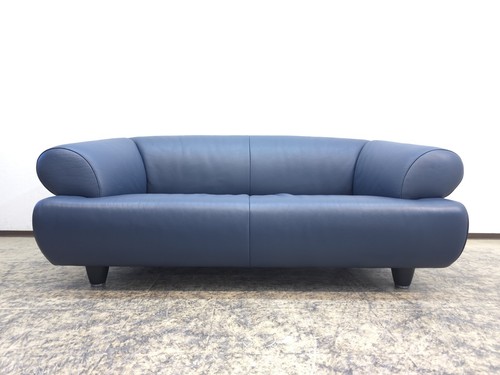 Sede 91 designersofa - de,