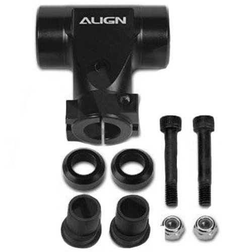 Align rex tb70 flybarless - align, t-rex
