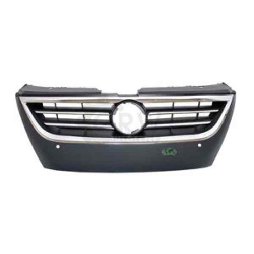 Kühlergrill kühlergitter - kühlergrill,
