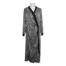 Vivis, Morgenmantel, Größe