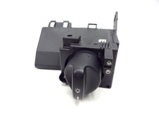 Mercedes CLK W208 W210