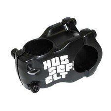 Truvativ head fahrrad vorbau - a-head,