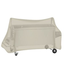 Tepro Universal Abdeckhaube