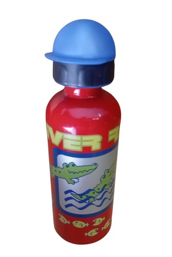 Sigg kids trinkflasche - kids,