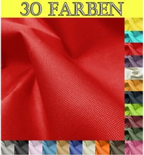 Schwer Wasserdichter Stoff