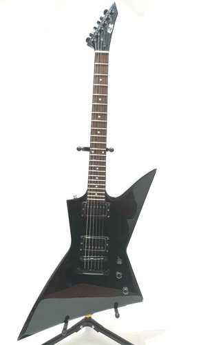 2013 esp standard - esp, e-ii(e2)