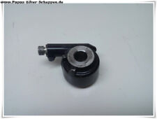 Kawasaki GPX600R Tachoantrieb Tachoschnecke Tacho Antrieb ZX600C GPX 600 R