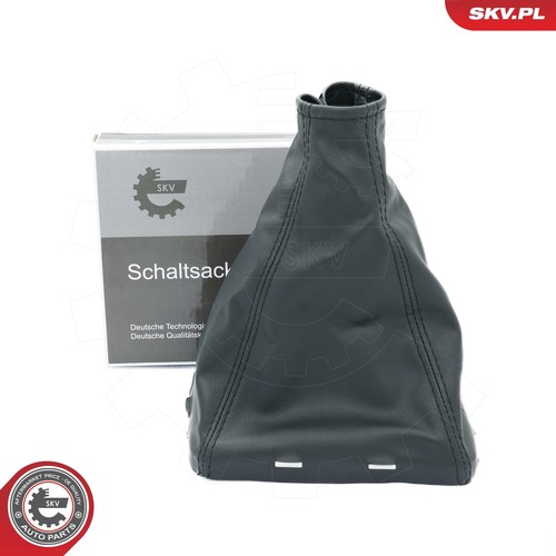 Esen skv schaltknauf - skv,