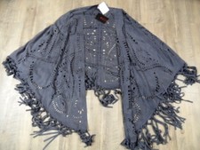 ER PIU chicer Lochmuster