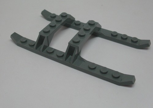 Lego hubschrauber kufen - 2,
