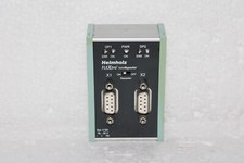 Helmholz 700 972 - helmholz, 700-972-2aa02