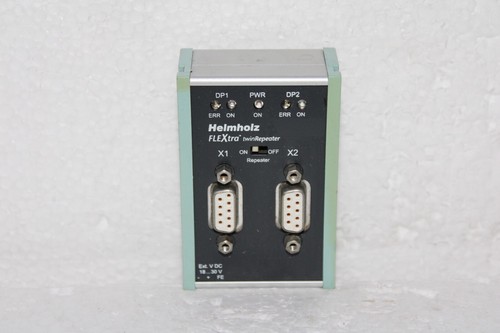 Helmholz 700 972 - helmholz, 700-972-2aa02