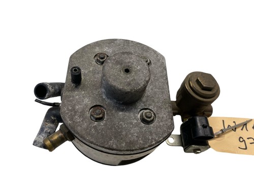 Mercedes klasse w169 a200 - mercedes,