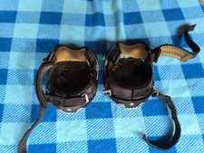 Hufschuhe Renegade viper