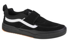 Turnschuhe unisex vans - unisex,,