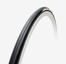 Tufo elite jet - 20mm, 160