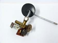 Saeco Stratos Bosch Solitaire Siemens TC55 TurMix 650 König Ventil Dampfventil 