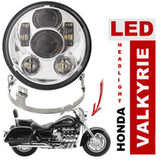Eagle lights 1997 2003 honda - eagle,