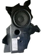 AUDI A3 SCHRÄGHECK 3 TÜRER