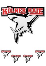 Kölner Haie Essbar Hockey