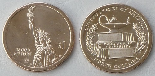 Usa american innovation dollar - usa,