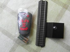 Märklin H0 24088 digital